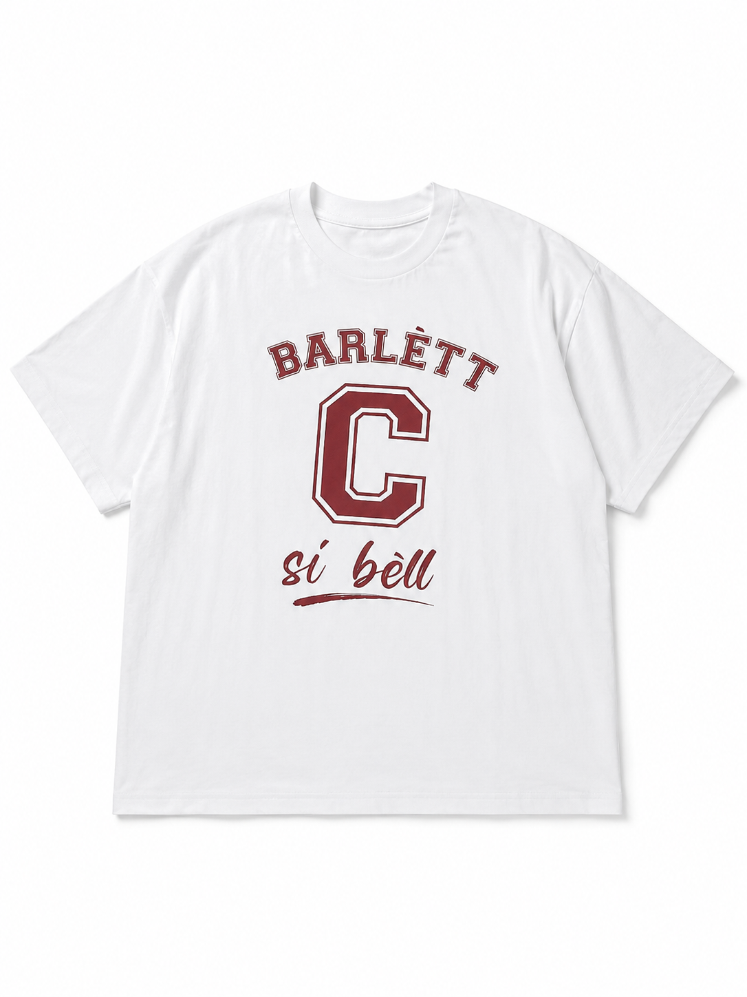 Prodotto BARLÈTT