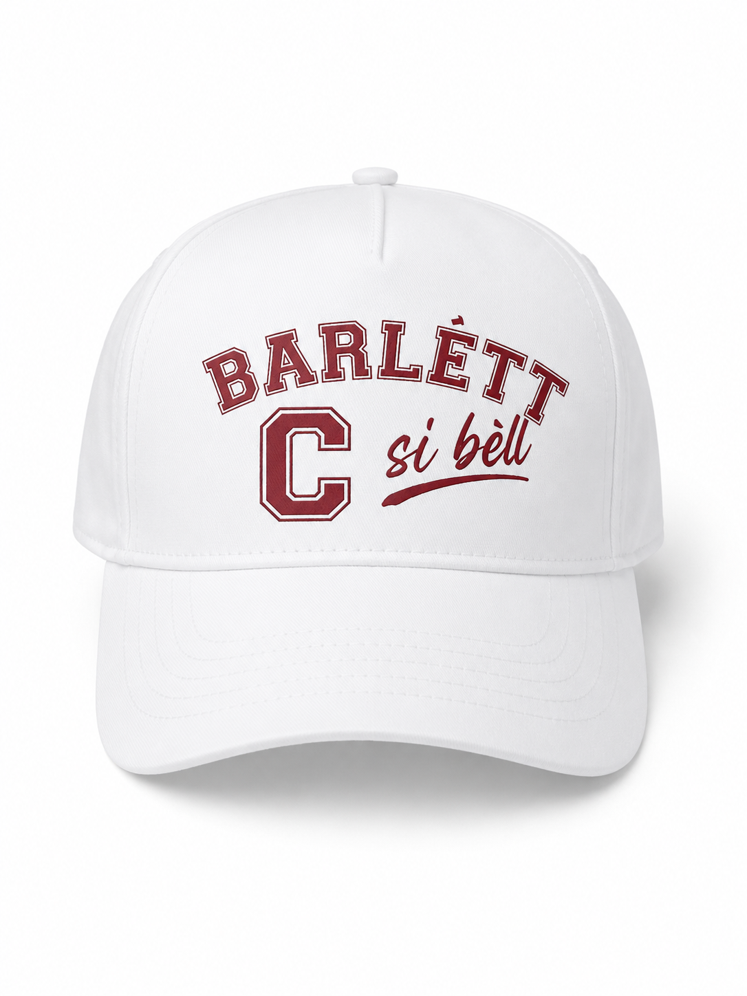 Prodotto BARLÈTT